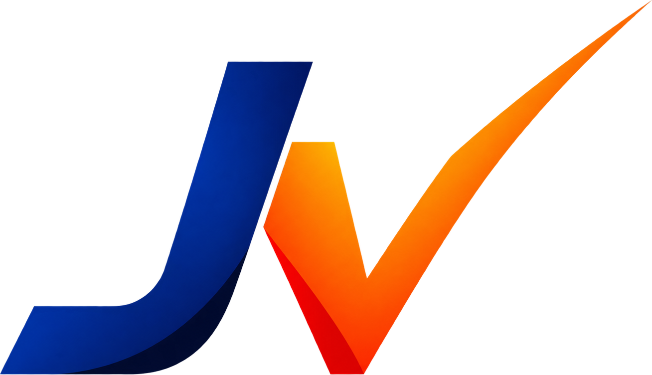 JANAVEDIKA official logo