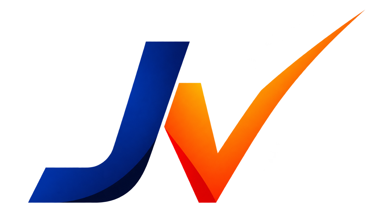 JANAVEDIKA original logo