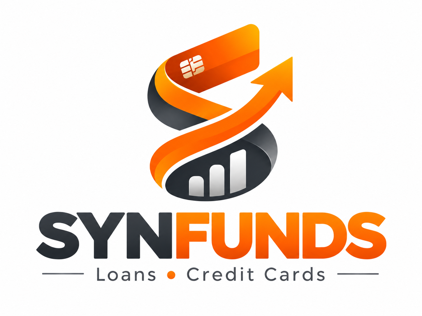 SynFunds original logo
